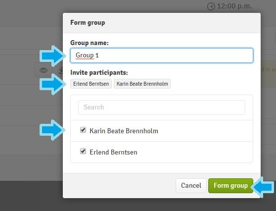 ENG.013. Add-participants.jpg